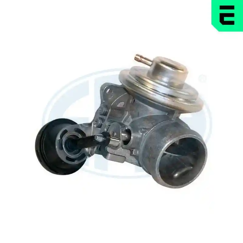 ERA 555062A