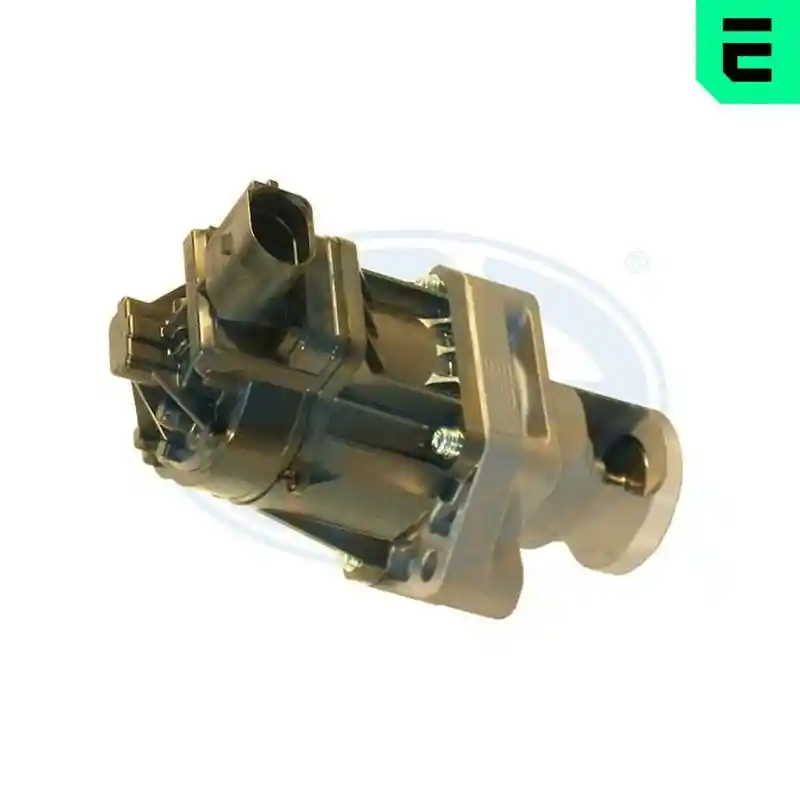 ERA 555067