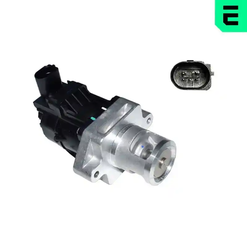 ERA 555067A
