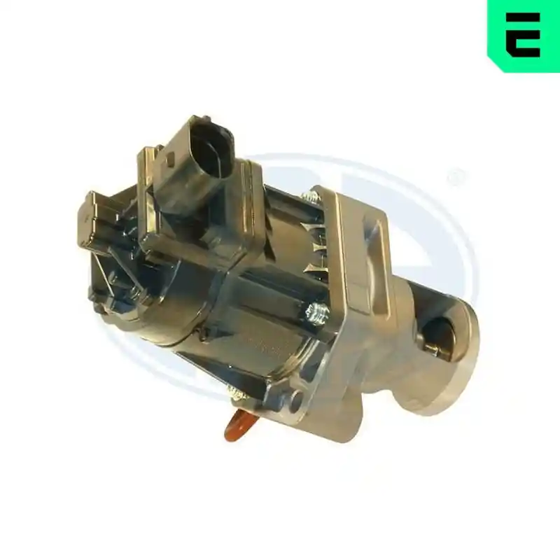 ERA 555068