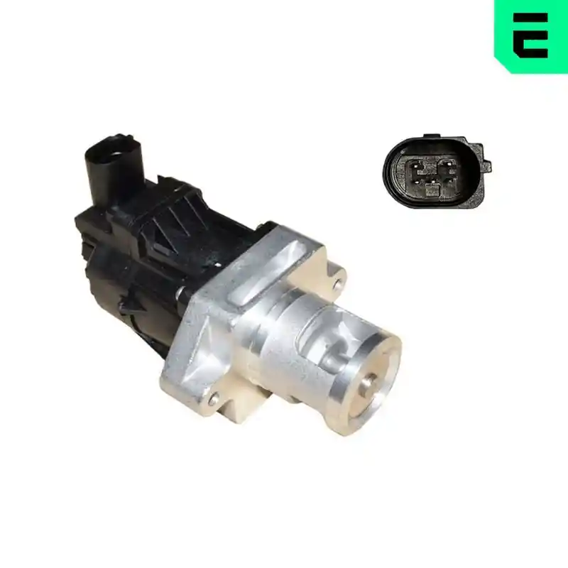ERA 555068A