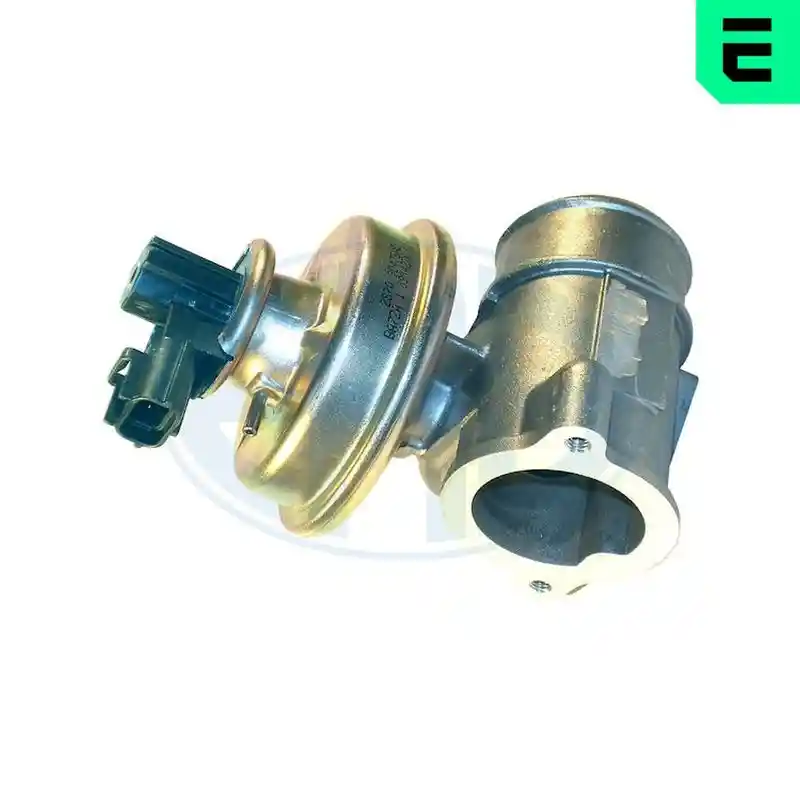 ERA 555069