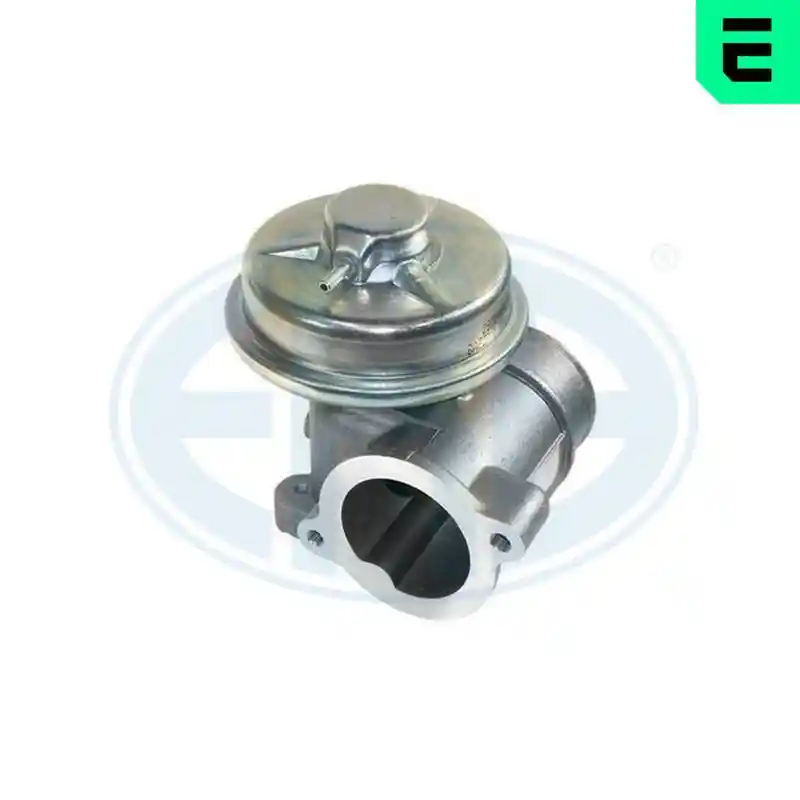 ERA 555071A