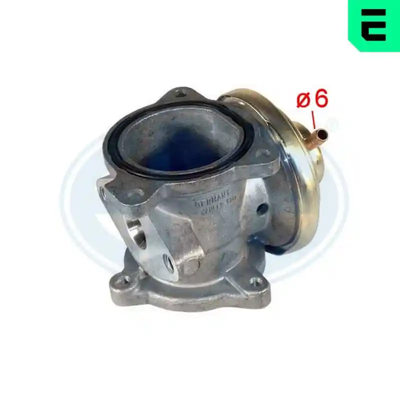 ERA 555082