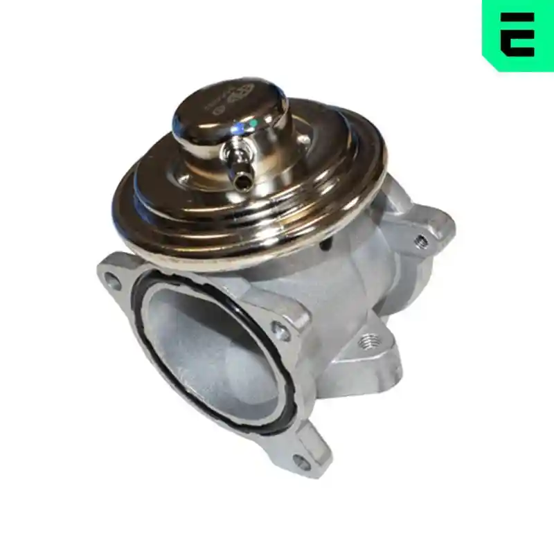 ERA 555082A