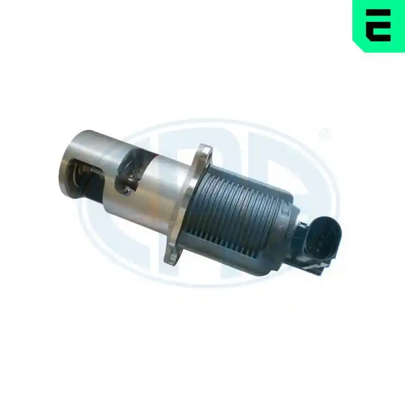 ERA 555093