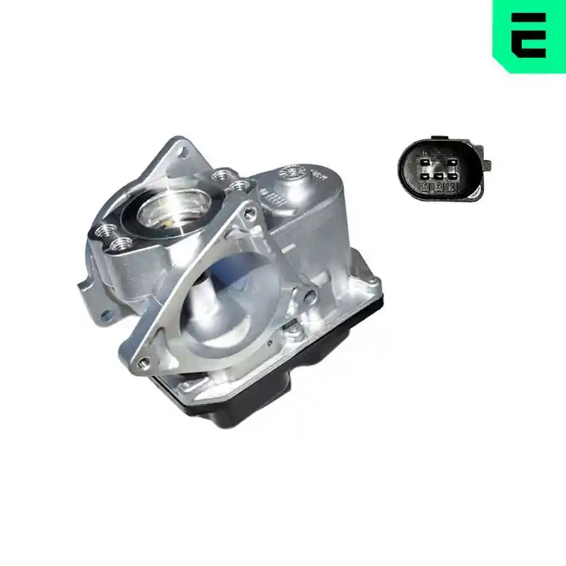 ERA 555107