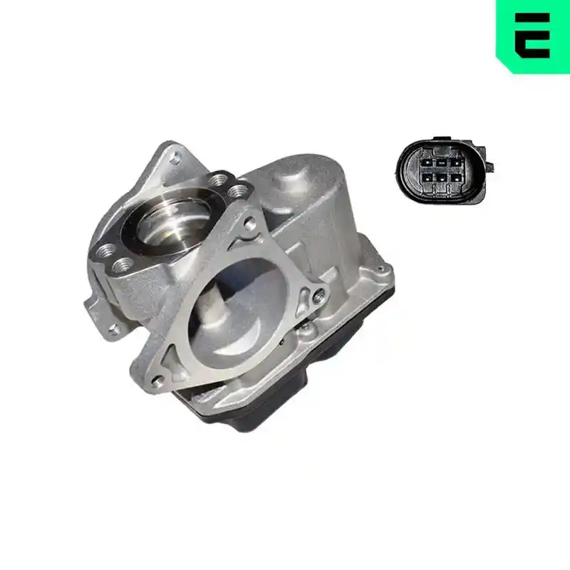 ERA 555107A
