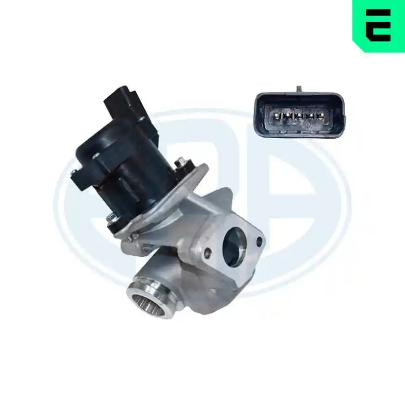 ERA 555111A