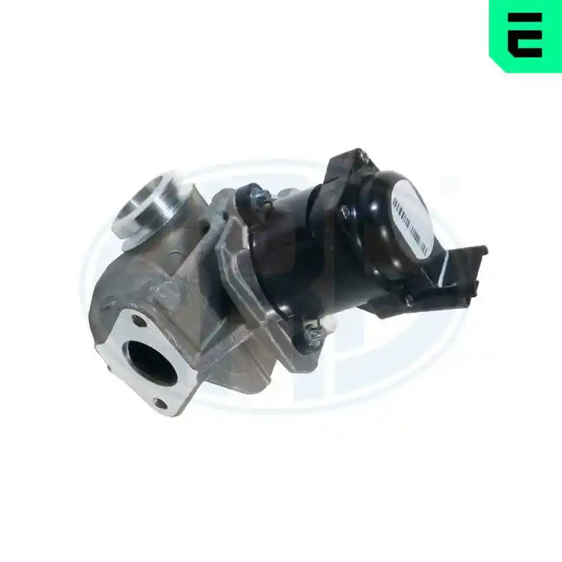 ERA 555111R
