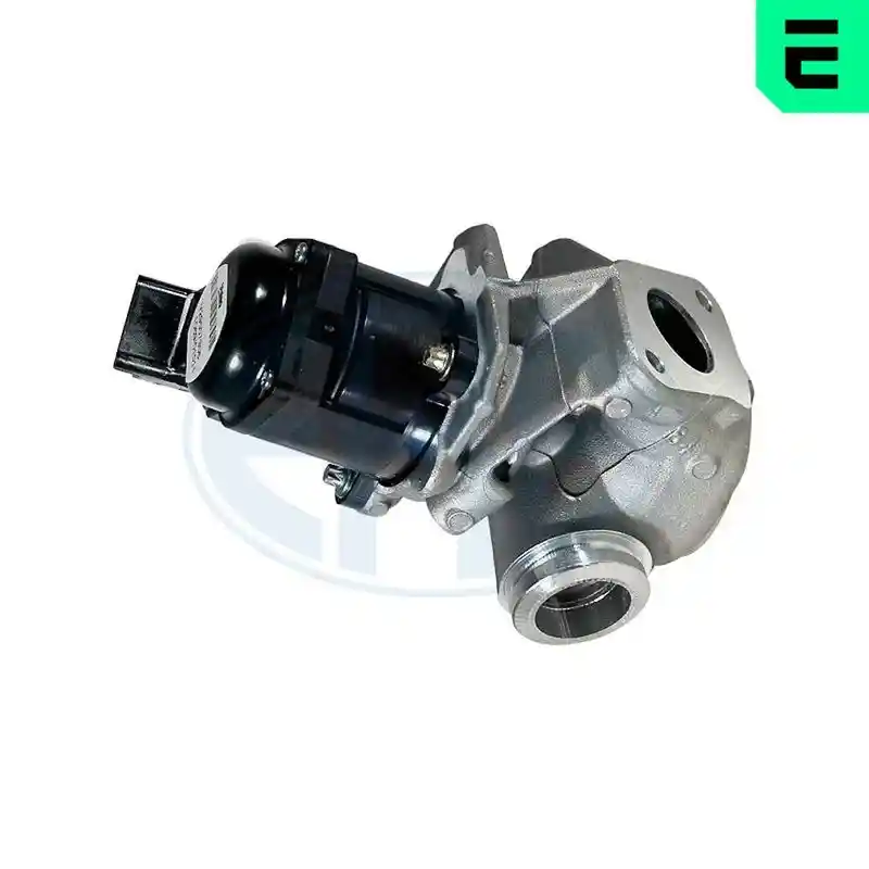 ERA 555112