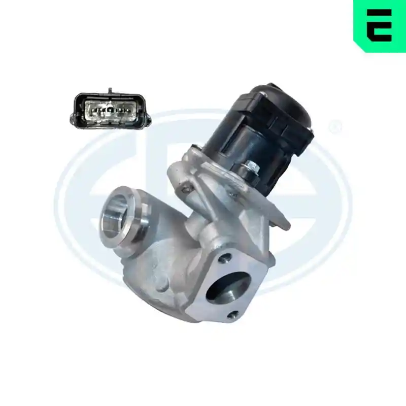 ERA 555112A