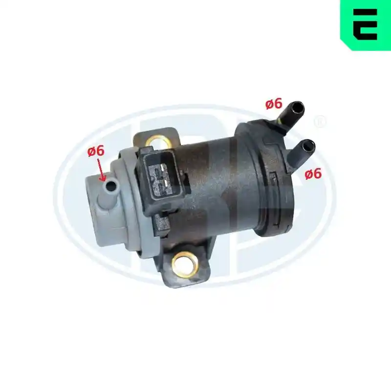 ERA 555157