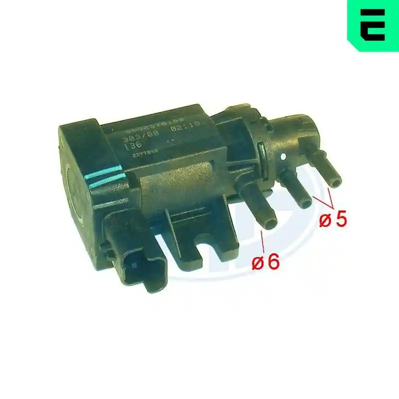 ERA 555161