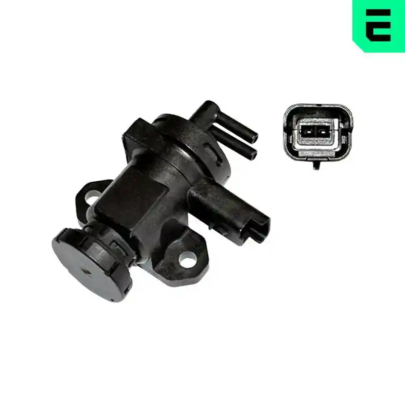 ERA 555166