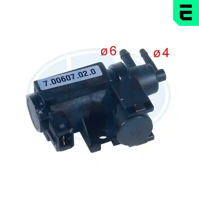 ERA 555170