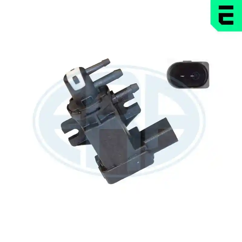 ERA 555171