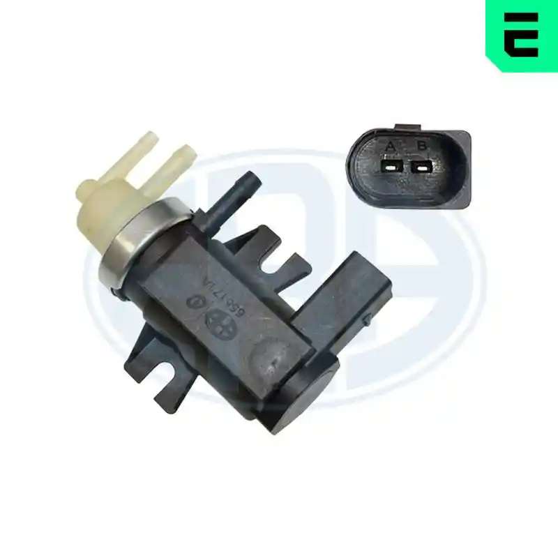 ERA 555171A
