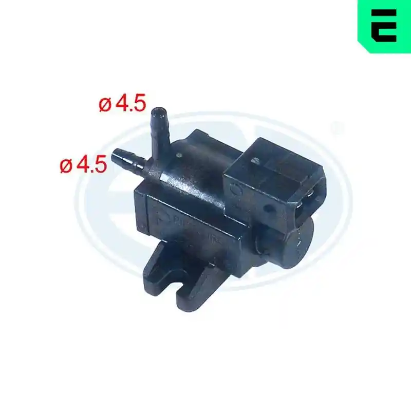 ERA 555175