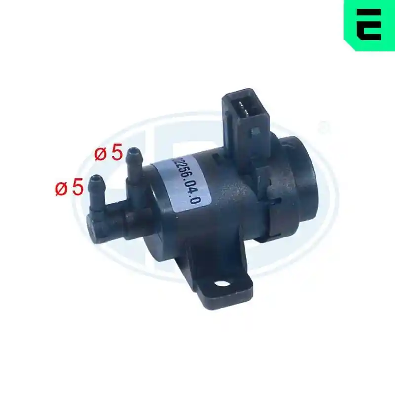 ERA 555186