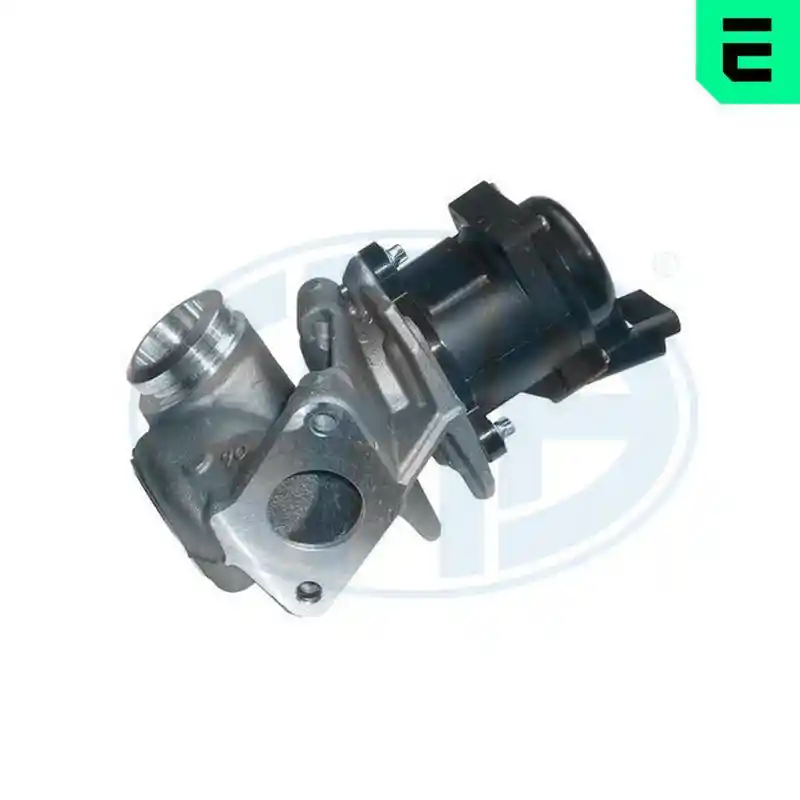 ERA 555187A