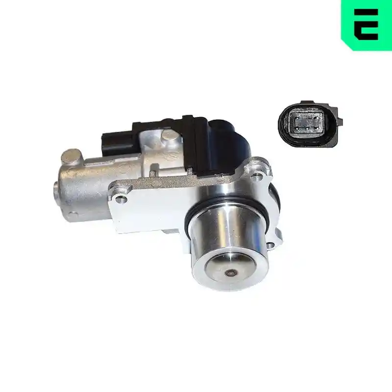 ERA 555192A