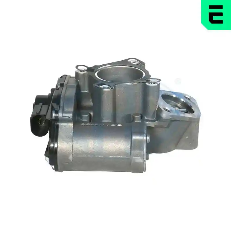 ERA 555201