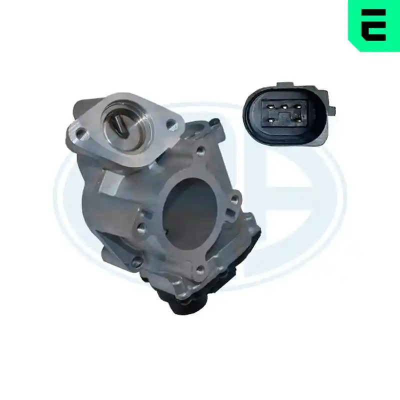 ERA 555201A