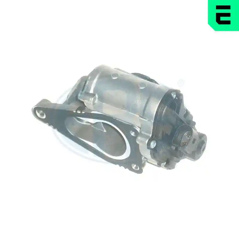 ERA 555202A