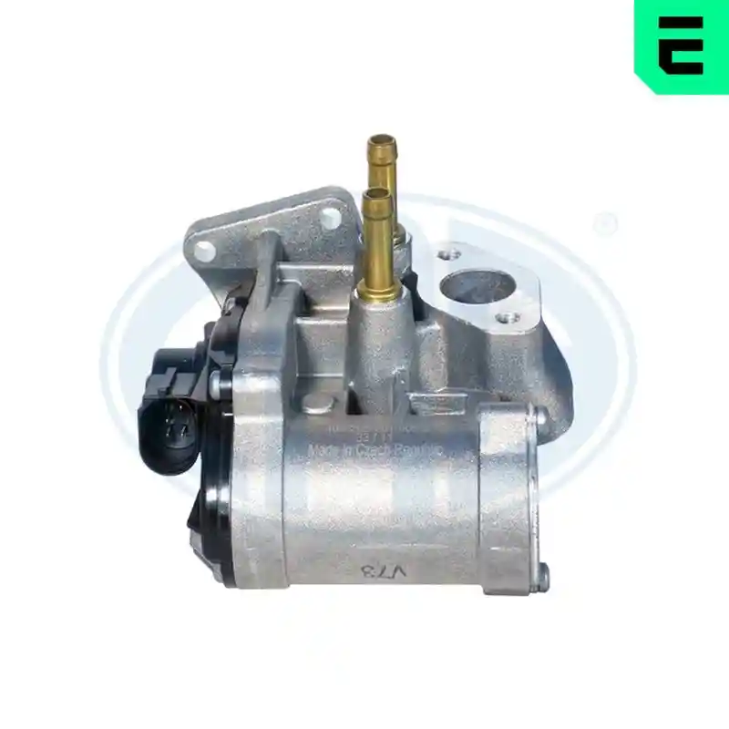 ERA 555204