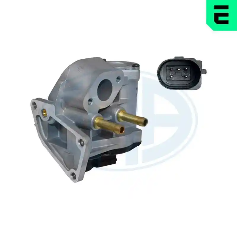 ERA 555204A