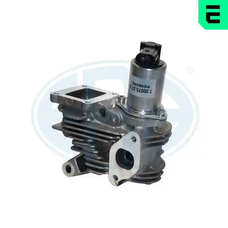 ERA 555205A