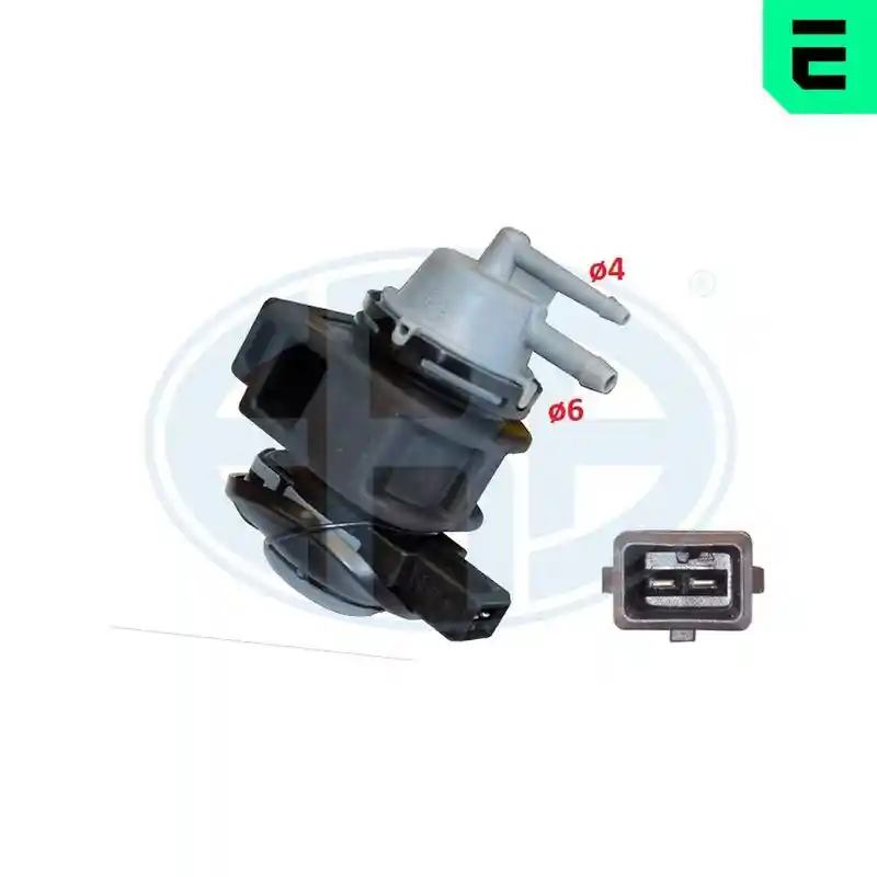 ERA 555210