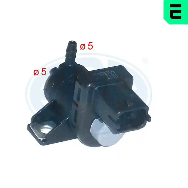 ERA 555221