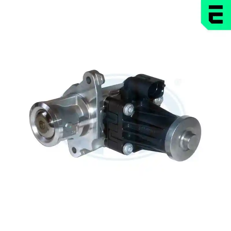 ERA 555223A