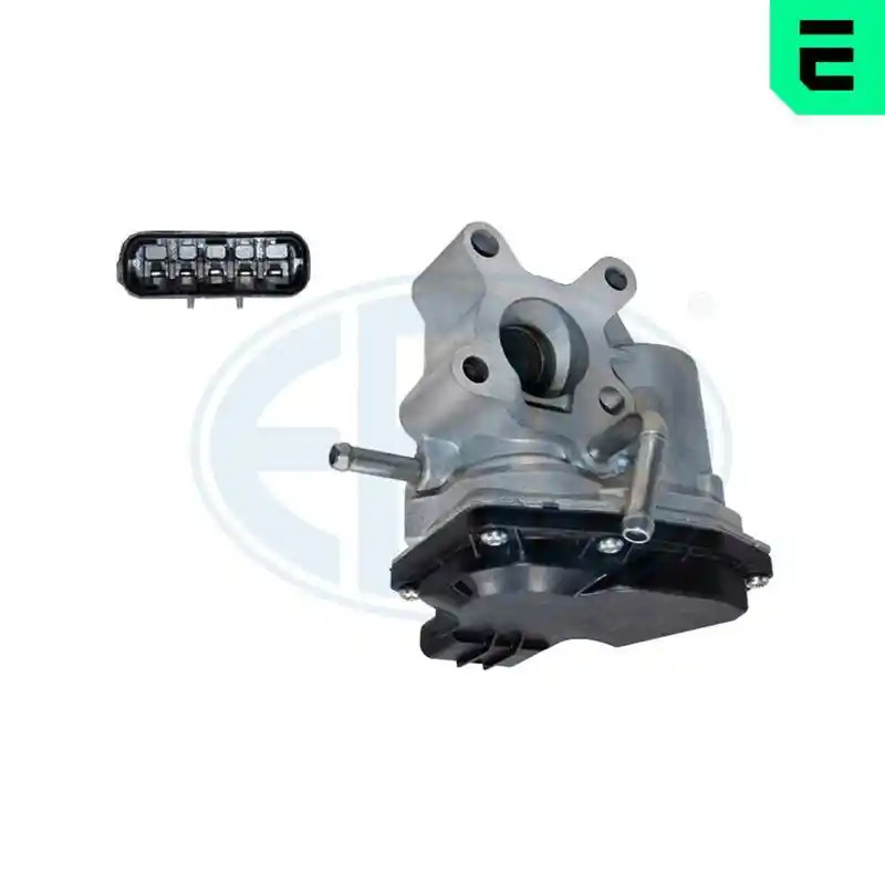 ERA 555240A