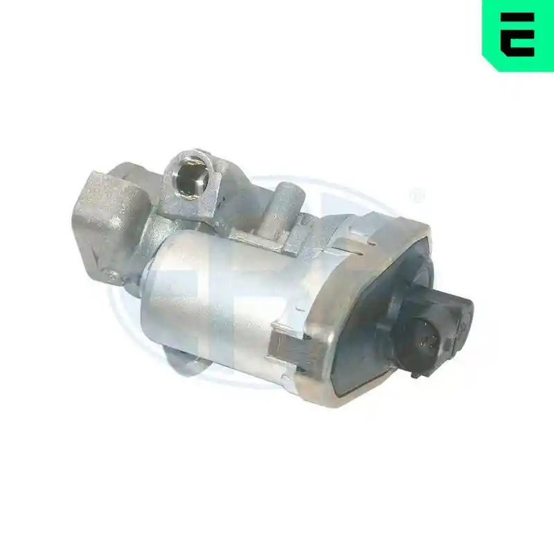 ERA 555242R