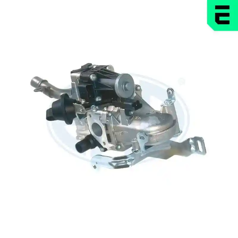 ERA 555244