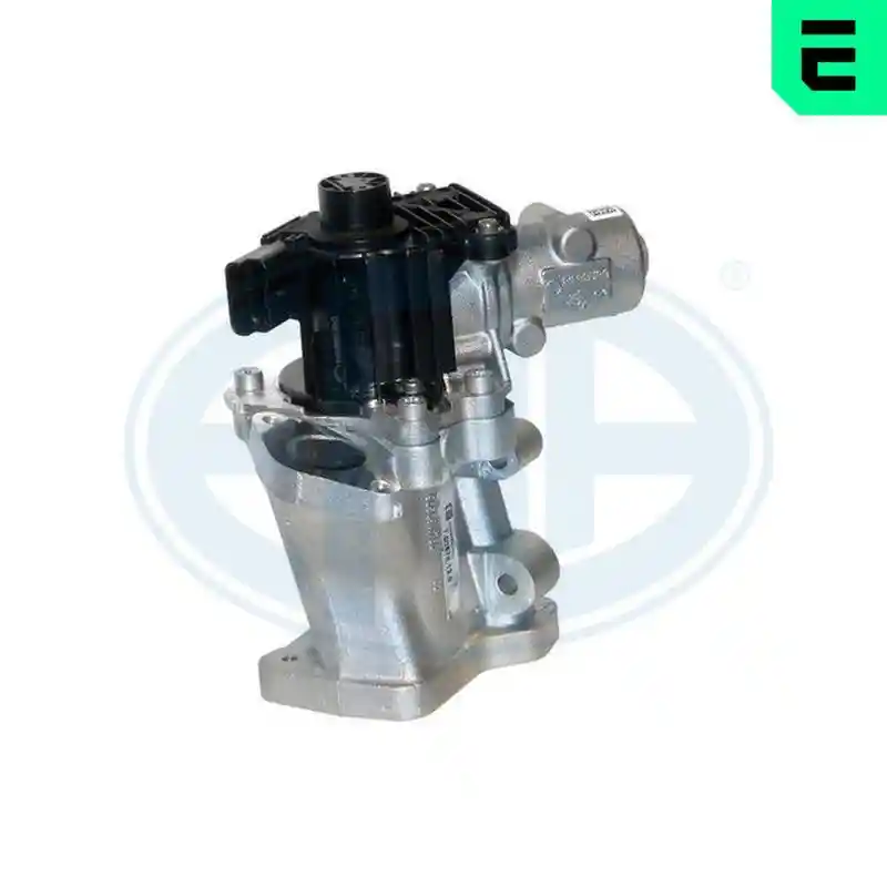ERA 555245