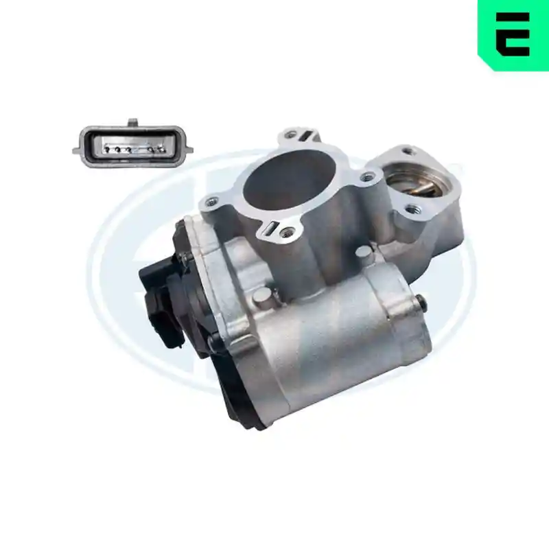 ERA 555261A
