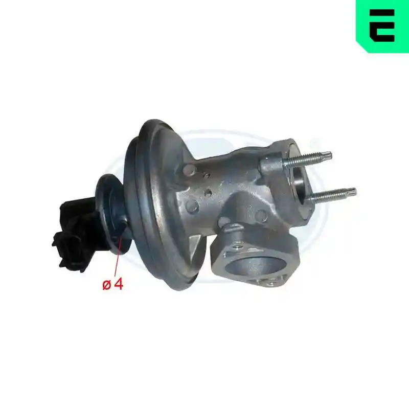 ERA 555287