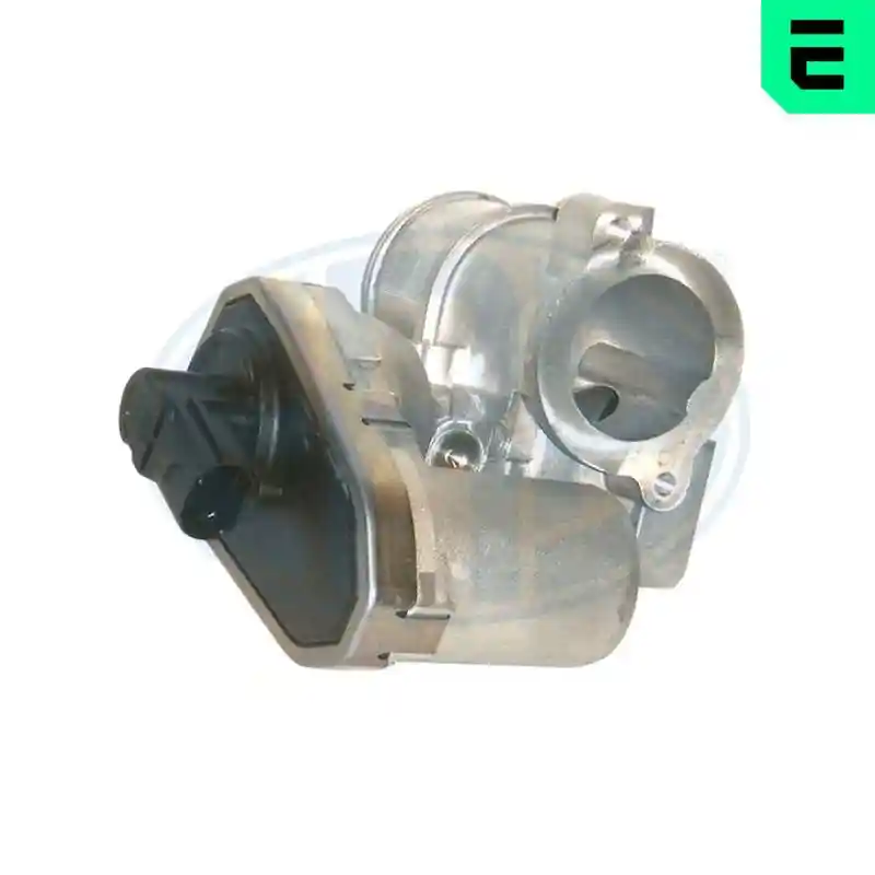 ERA 555294