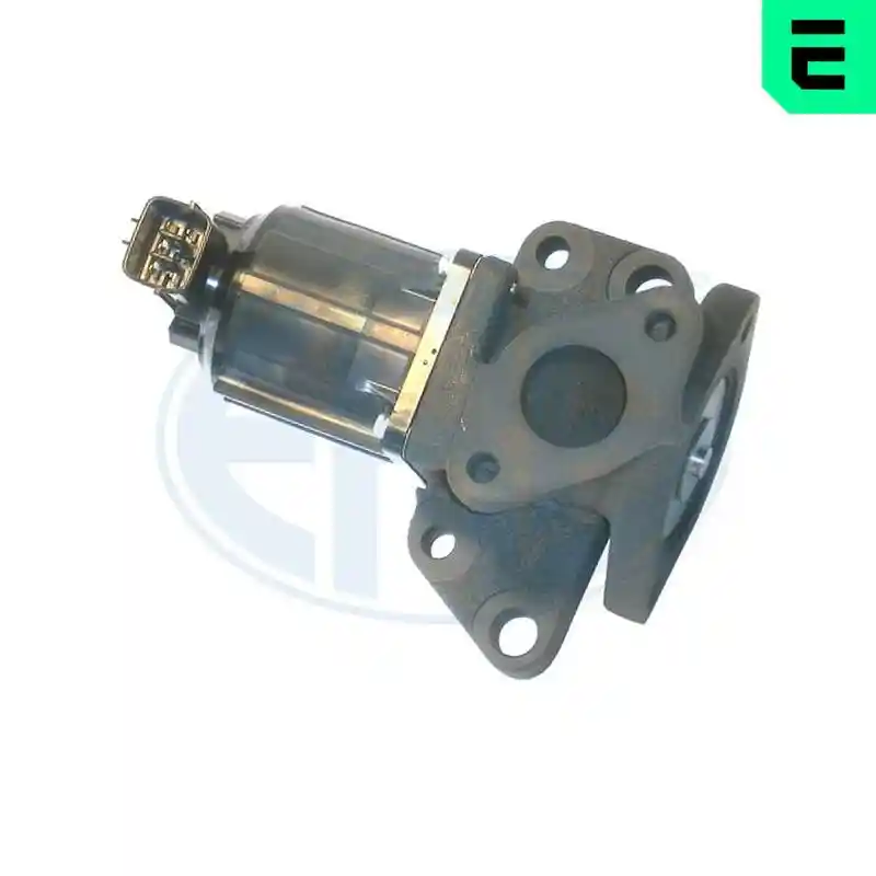 ERA 555295