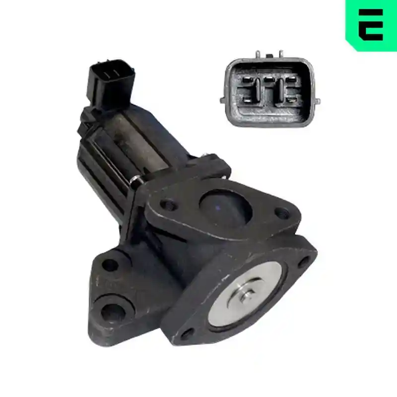 ERA 555295A