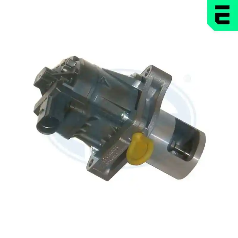 ERA 555296