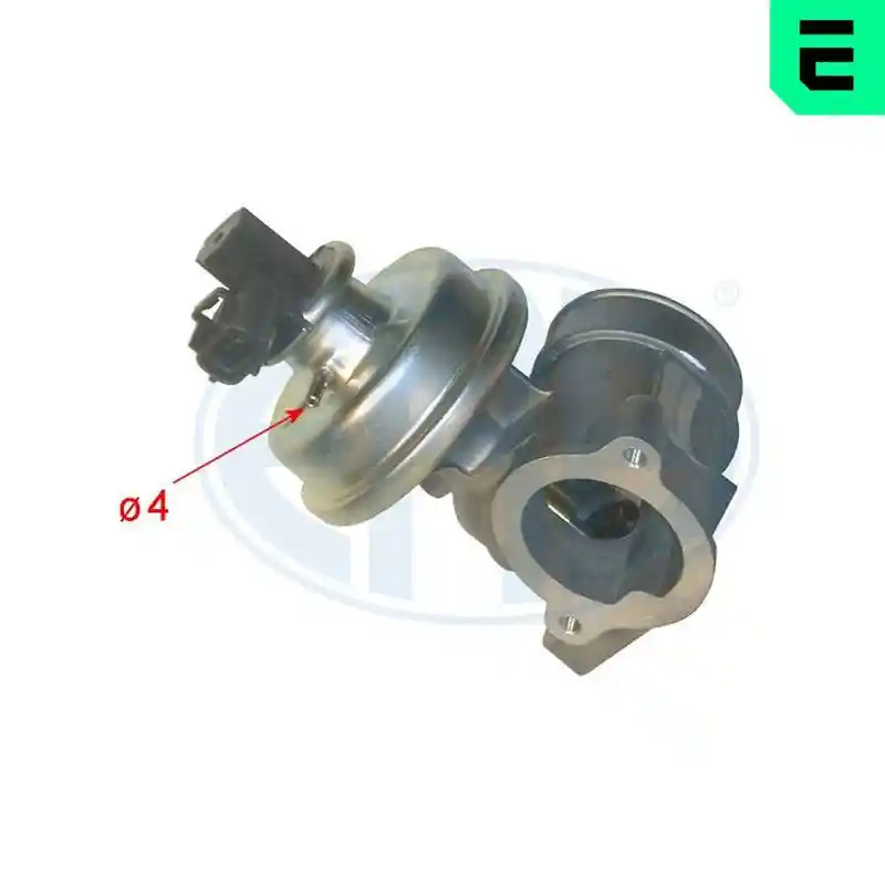 ERA 555297A