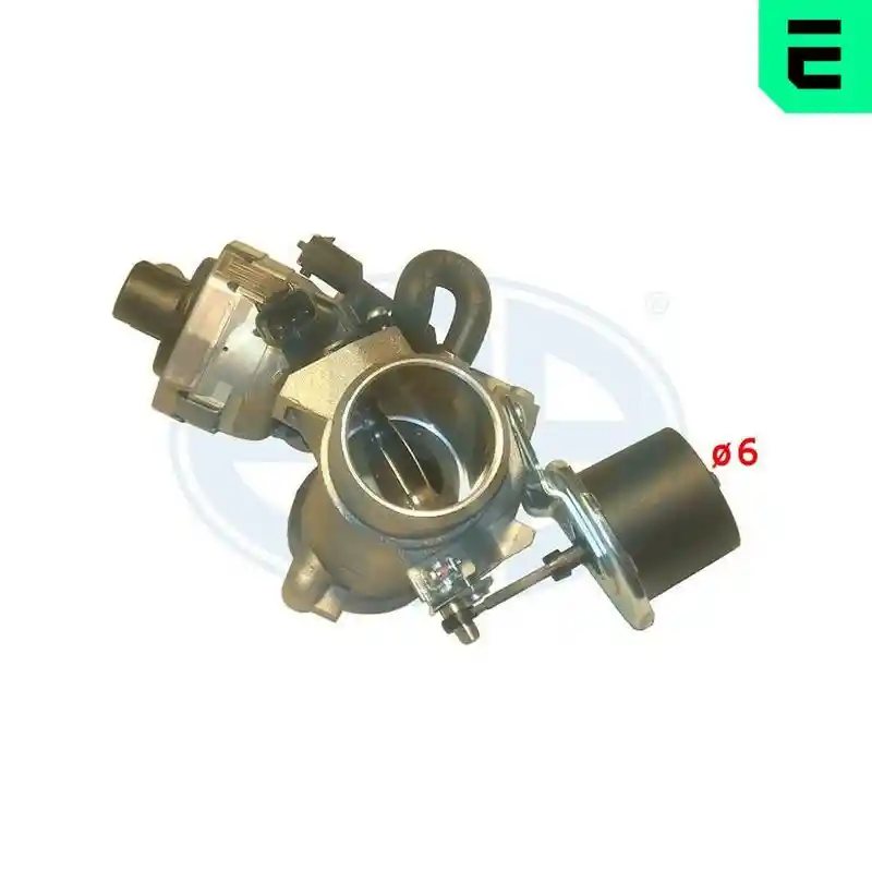 ERA 555310