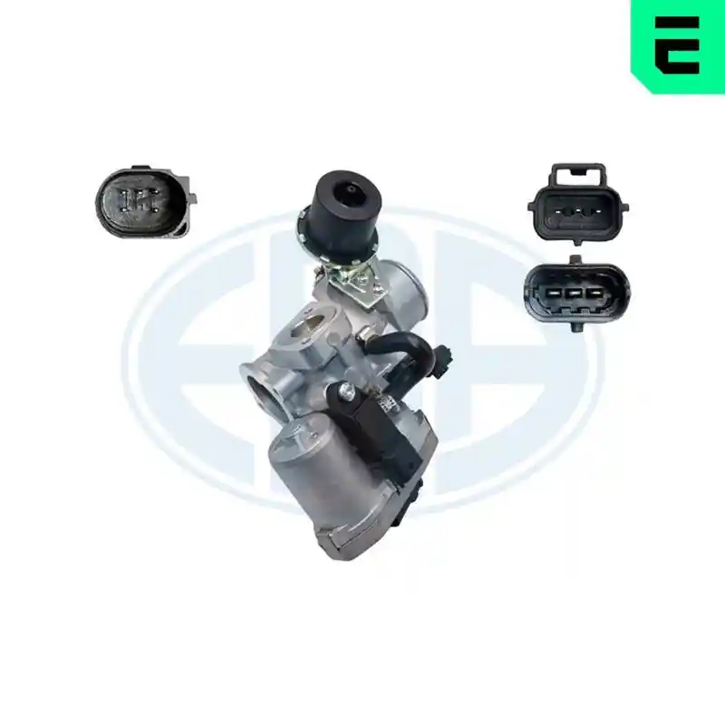 ERA 555310A