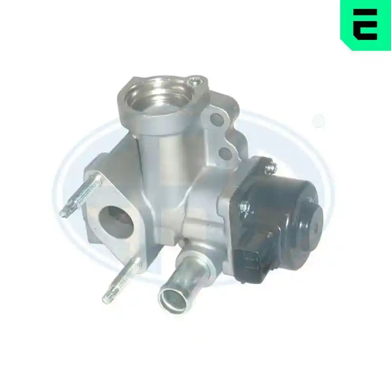 ERA 555311