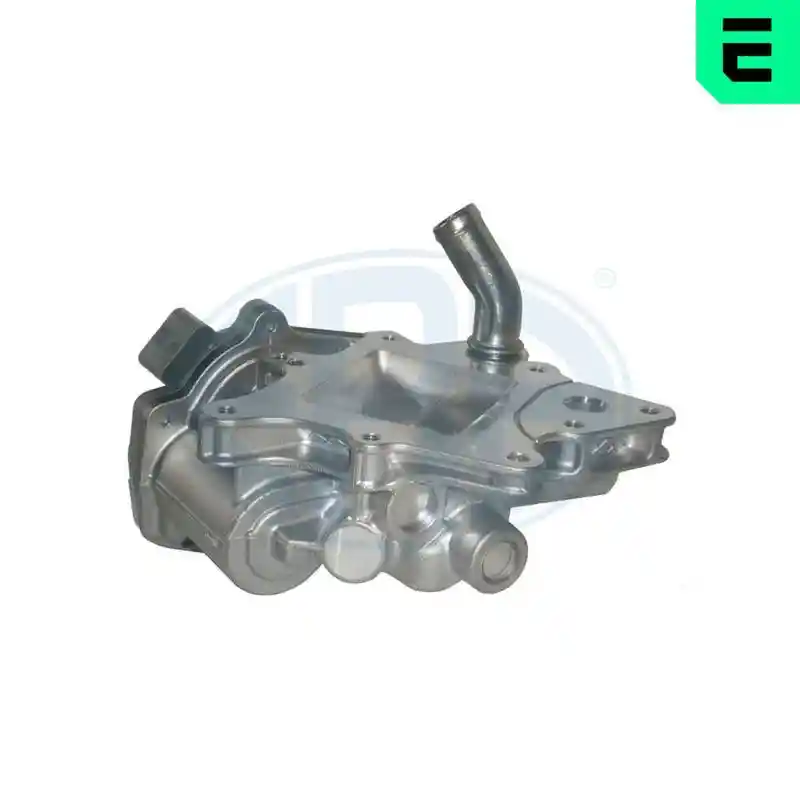 ERA 555314